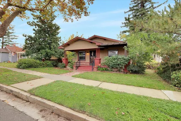 Roseville, CA 95678,421 Elefa ST