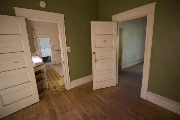 Chico, CA 95928,1404 Normal Ave