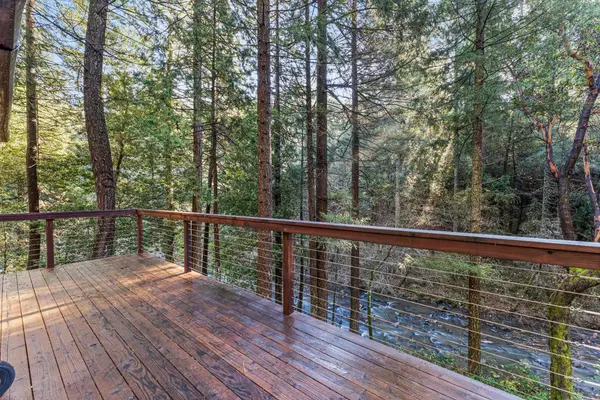 Brownsville, CA 95919,17725 La Porte RD