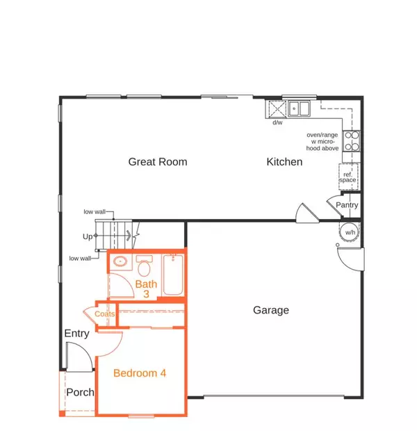 Modesto, CA 95357,2712 Salvatore WAY