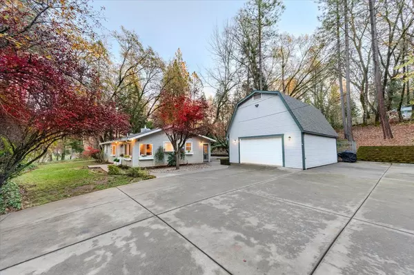 Meadow Vista, CA 95722,2005 Meadow Vista RD