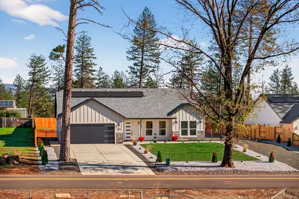 Paradise, CA 95969,5892 Kibler RD