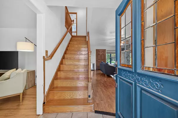 Roseville, CA 95747,3232 Amoruso WAY