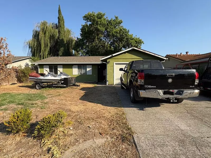 6330 Valley Hi DR, Sacramento, CA 95823