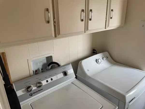 Stockton, CA 95215,5835 Cherokee RD #42