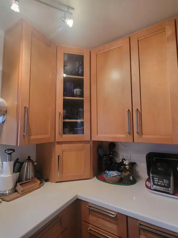 Rancho Cordova, CA 95670,10433 Rockingham DR