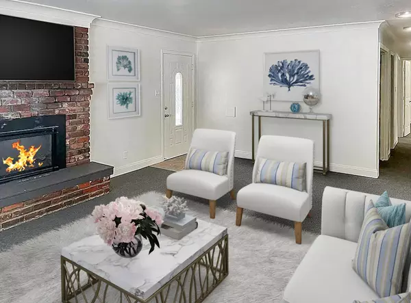 South Lake Tahoe, CA 96150,3668 Larch AVE