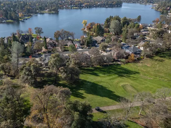 Auburn, CA 95602,12898 Lakeshore North