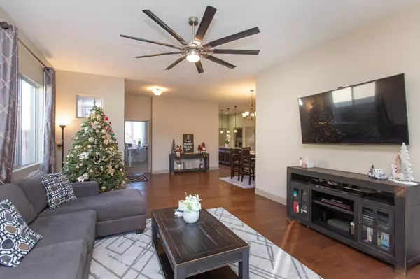 Turlock, CA 95382,4647 Falcon Crest WAY