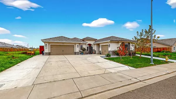 Atwater, CA 95301,171 Kelly CT