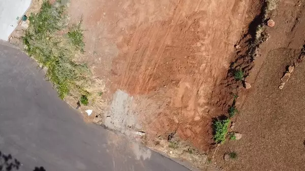 Paradise, CA 95969,2393 Tokay CT