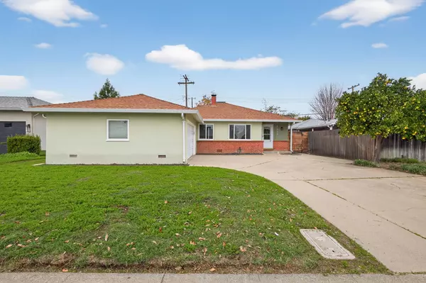 Lodi, CA 95242,1507 W Locust ST