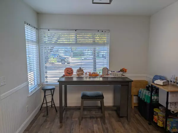 Sacramento, CA 95841,5637 Chris Ann CT