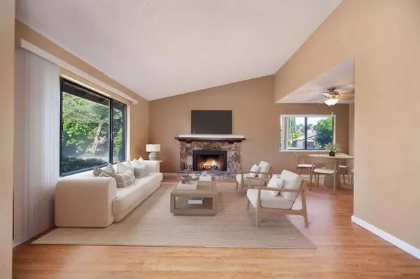 Rancho Cordova, CA 95670,11218 Platte River CT