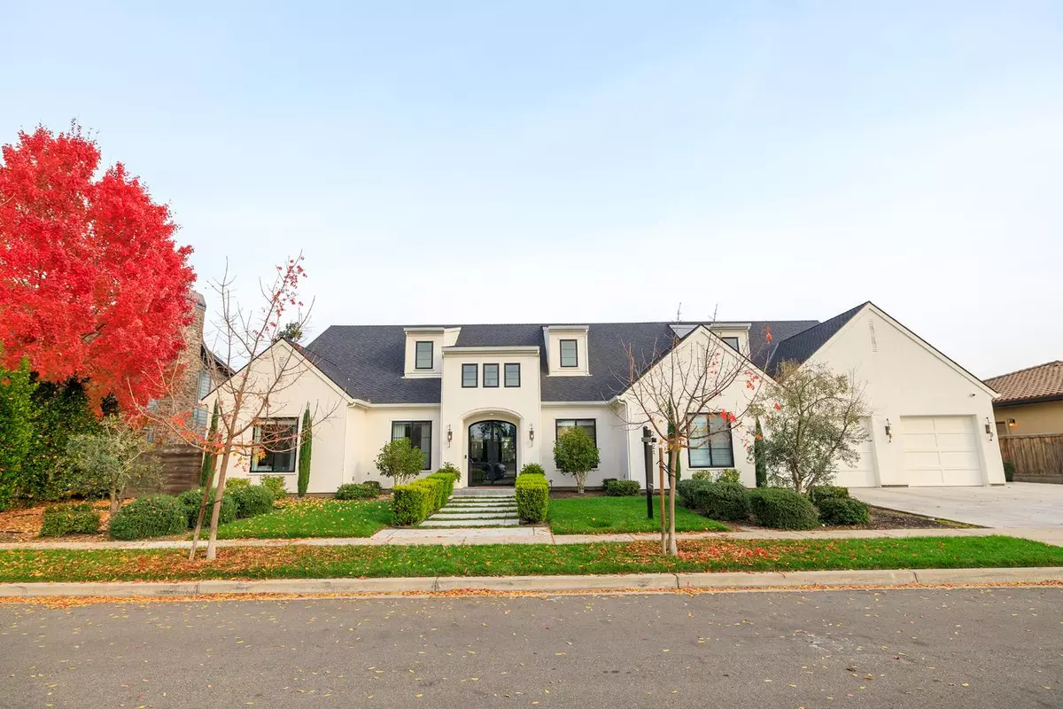 Turlock, CA 95382,2524 Augusta PL