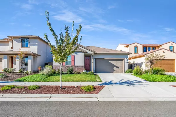 Sacramento, CA 95835,5913 Vantage ST