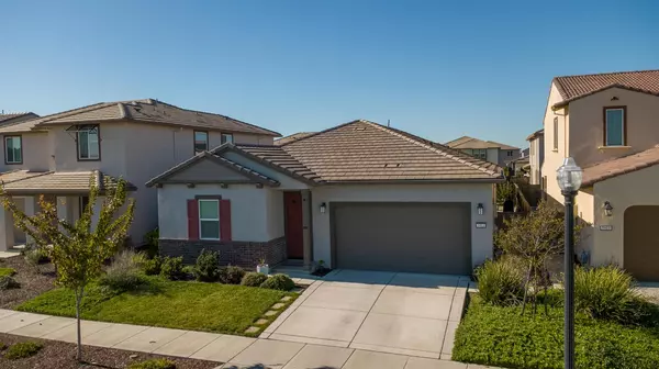 Sacramento, CA 95835,5913 Vantage ST