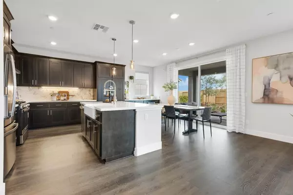 Elk Grove, CA 95757,8435 Kyler RD