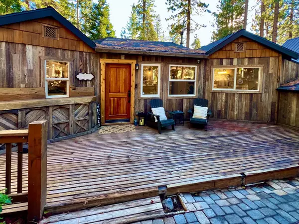 Kings Beach, CA 96143,8682 Dolly Varden AVE