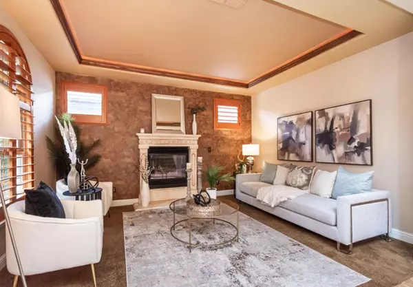 Lincoln, CA 95648,2806 Fox Den CIR