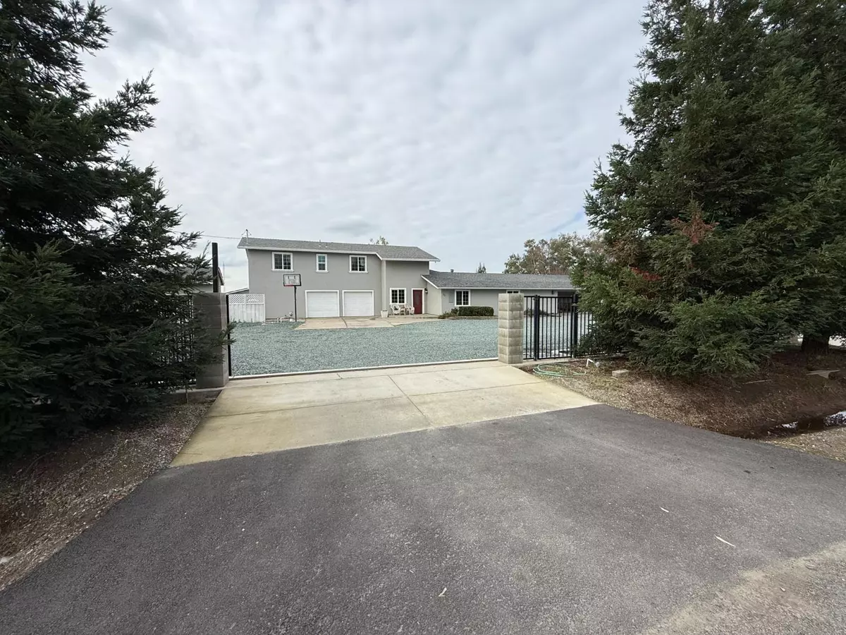 Linden, CA 95236,53 S Reid AVE