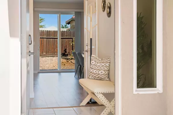 Sacramento, CA 95841,4970 Tyler ST