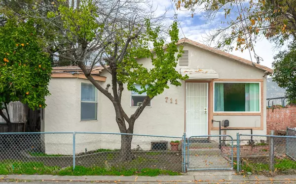 711 Ellis WAY, Yuba City, CA 95991