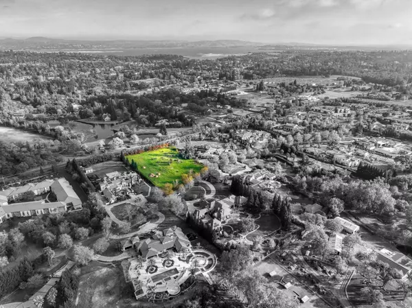 Granite Bay, CA 95746,8840 Bella Terra PL