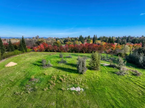 Granite Bay, CA 95746,8840 Bella Terra PL