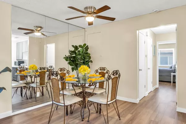 Sacramento, CA 95842,4617 Palm AVE #4