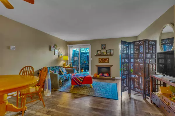 Sacramento, CA 95814,618 14th ST