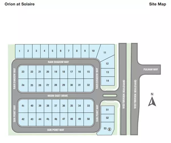 Roseville, CA 95747,5096 Rain Shadow WAY