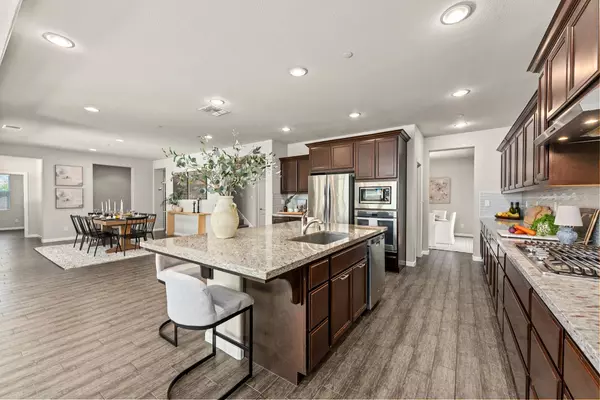 Roseville, CA 95747,4309 Homestretch CT