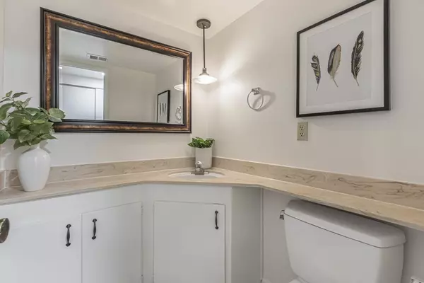 Carmichael, CA 95608,2342 Via Camino AVE