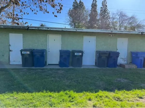 Turlock, CA 95380,494 WAYSIDE DR