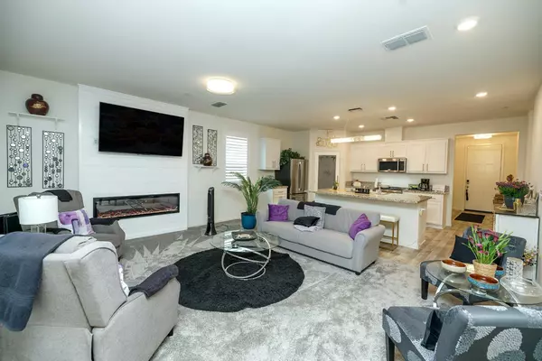 Modesto, CA 95355,3216 Hankook DR