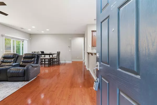 Mountain House, CA 95391,262 W Lucita WAY