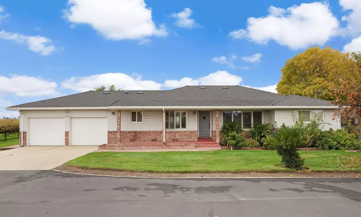 Lodi, CA 95240,14235 N Vintage RD