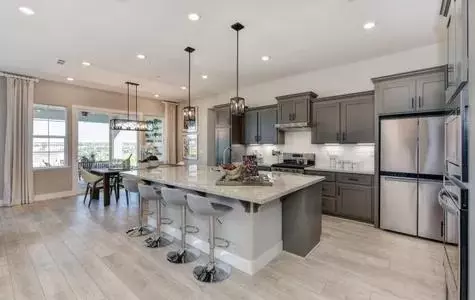 Rocklin, CA 95765,4084 Peter's CT