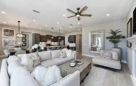 Rocklin, CA 95765,4084 Peter's CT