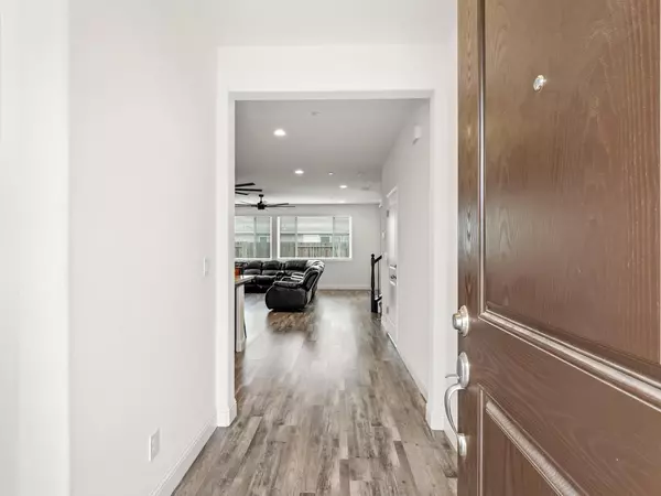 Clovis, CA 93619,4080 San Jose AVE