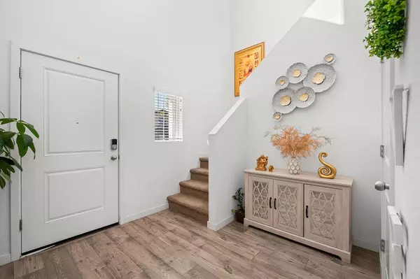 Stockton, CA 95219,6837 Oakum WAY