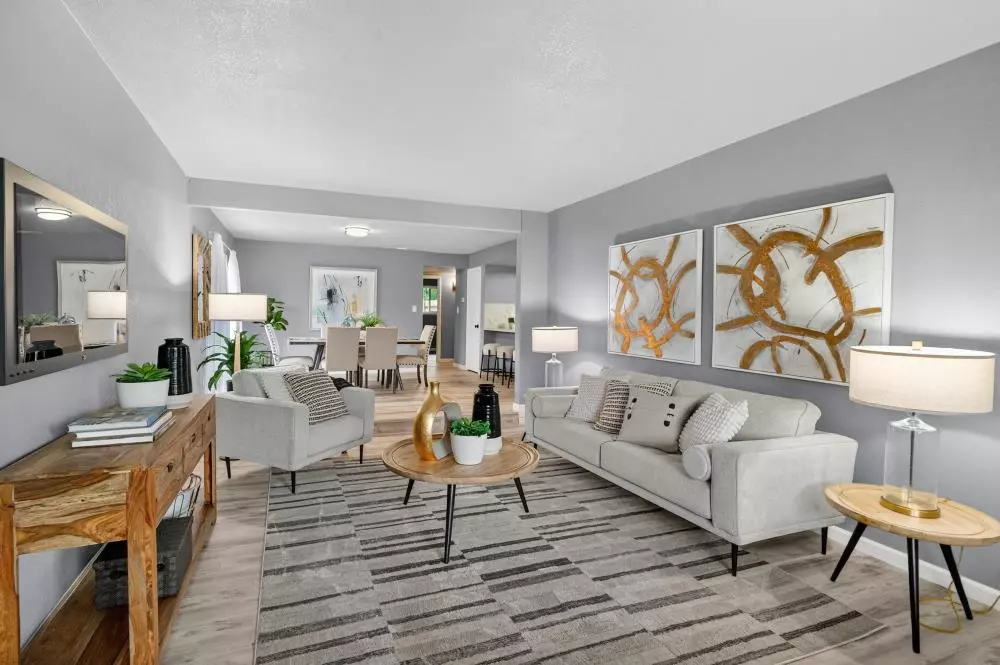 Sacramento, CA 95831,6120 Westview WAY