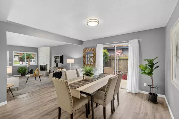 Sacramento, CA 95831,6120 Westview WAY