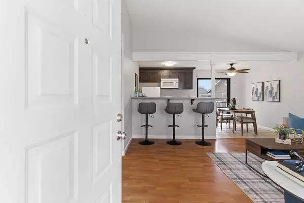 Lodi, CA 95240,2524 Winchester DR #10