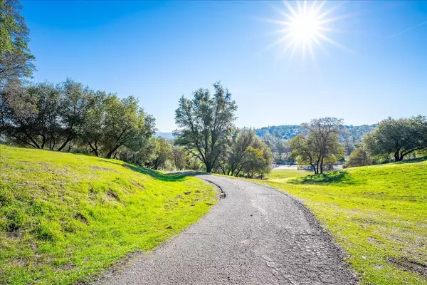 Placerville, CA 95667,4371 Luneman RD