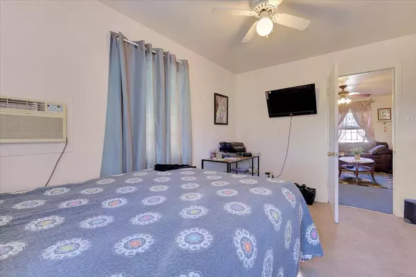 Yuba City, CA 95991,12380 Bellevue