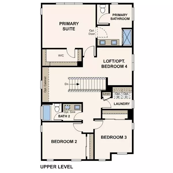 Elk Grove, CA 95758,8456 Viborg LN