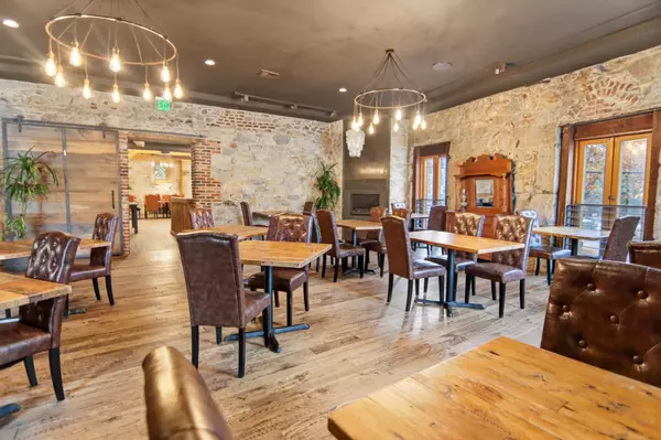 Nevada City, CA 95959,107 Sacramento ST