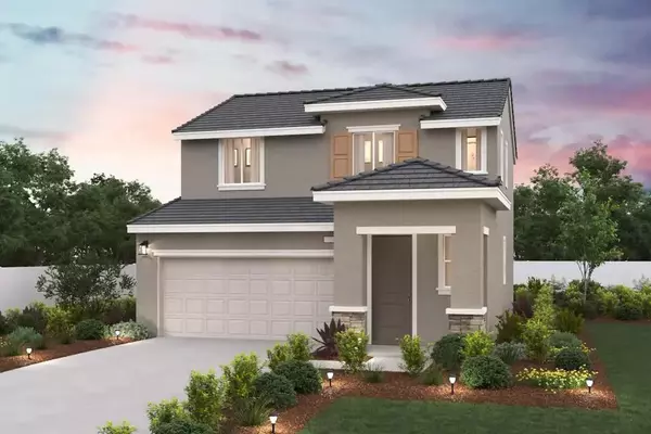 2190 Muller ST, Lincoln, CA 95648